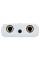 Педаль ефектів MOOER Prime P1 (White)