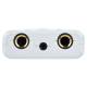 Педаль эффектов MOOER Prime P1 (White)