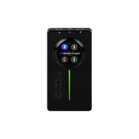 Педаль ефектів MOOER Prime P2 (Black)