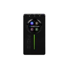 Педаль ефектів MOOER Prime P2 (Black)