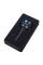 Педаль эффектов MOOER Prime P2 (Black)