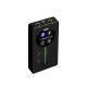 Педаль эффектов MOOER Prime P2 (Black)