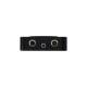 Педаль эффектов MOOER Prime P2 (Black)