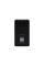 Педаль эффектов MOOER Prime P2 (Black)