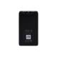 Педаль эффектов MOOER Prime P2 (Black)