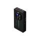 Педаль эффектов MOOER Prime P2 (Black)