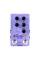 Педаль ефектів MOOER R7 X2 Reverb