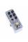 Педаль ефектів MOOER R7 Reverb