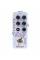 Педаль ефектів MOOER R7 Reverb