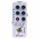 Педаль ефектів MOOER R7 Reverb