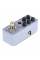 Педаль ефектів MOOER R7 Reverb