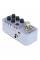 Педаль ефектів MOOER R7 Reverb