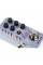 Педаль ефектів MOOER R7 Reverb
