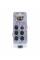 Педаль ефектів MOOER R7 Reverb