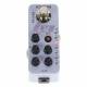 Педаль ефектів MOOER R7 Reverb