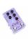 Педаль ефектів MOOER R7 X2 Reverb