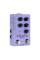 Педаль ефектів MOOER R7 X2 Reverb