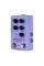 Педаль ефектів MOOER R7 X2 Reverb