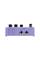 Педаль ефектів MOOER R7 X2 Reverb