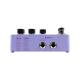 Педаль ефектів MOOER R7 X2 Reverb