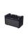 Гитарный комбоусилитель Mooer SD10i (Black)