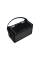 Гитарный комбоусилитель Mooer SD10i (Black)