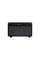 Гитарный комбоусилитель Mooer SD10i (Black)