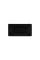 Гитарный комбоусилитель Mooer SD10i (Black)