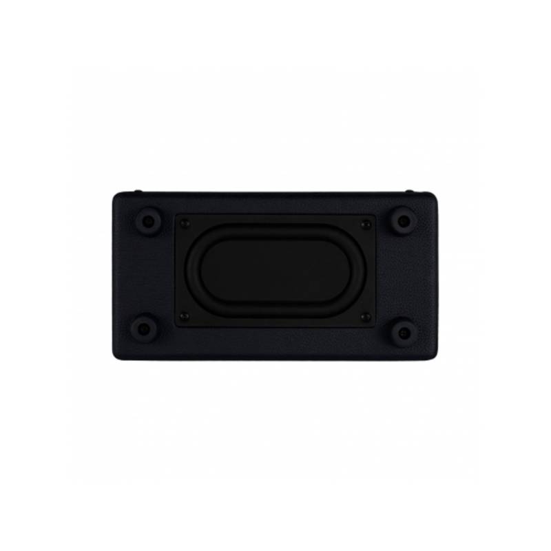 Гитарный комбоусилитель Mooer SD10i (Black)