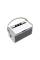 Гитарный комбоусилитель Mooer SD10i (Gray)