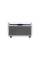 Гитарный комбоусилитель Mooer SD10i (Gray)