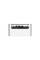 Гитарный комбоусилитель Mooer SD10i (Gray)