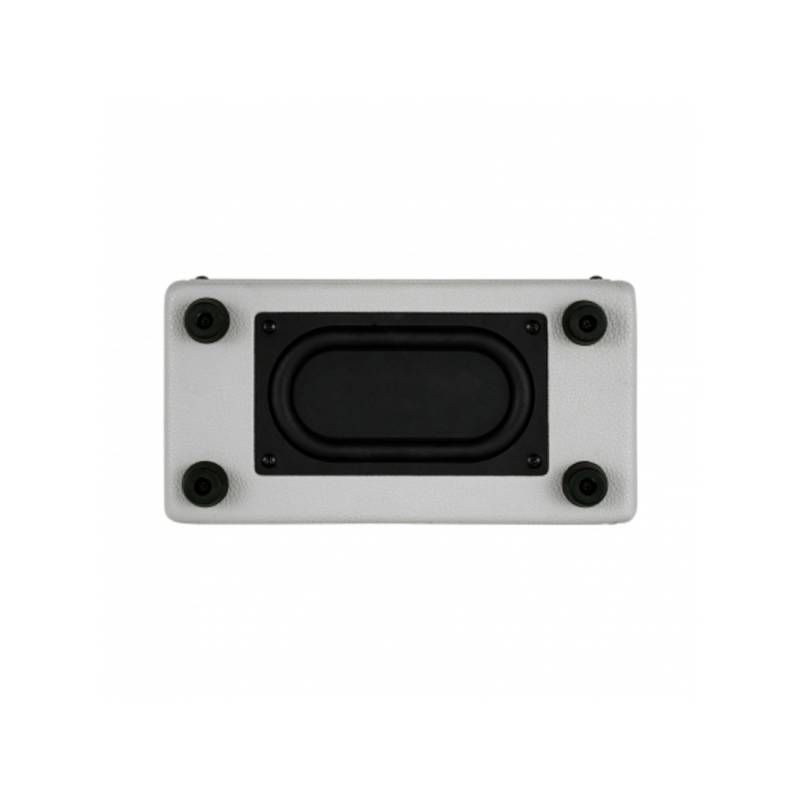 Гитарный комбоусилитель Mooer SD10i (Gray)