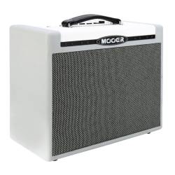 Гітарний комбопідсилювач MOOER SD30