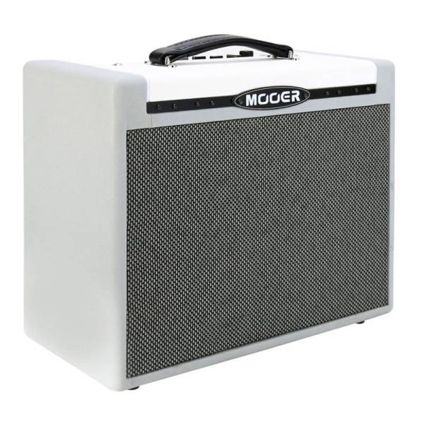 Гитарный комбоусилитель MOOER SD30