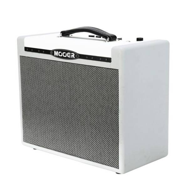 Гитарный комбоусилитель MOOER SD30