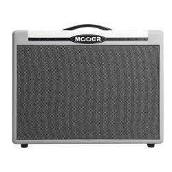 Гітарний комбопідсилювач MOOER SD75