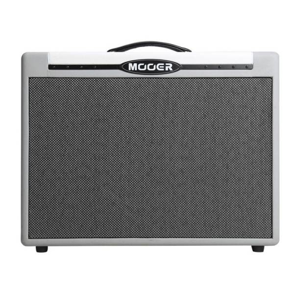 Гитарный комбоусилитель MOOER SD75