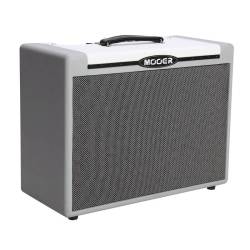 Гітарний комбопідсилювач MOOER SD75