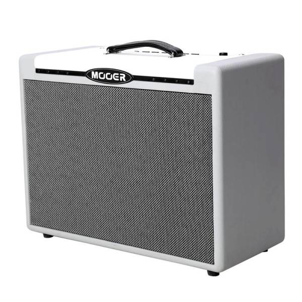 Гитарный комбоусилитель MOOER SD75