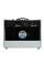 Гитарный комбоусилитель MOOER SD75