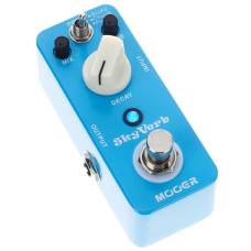 Педаль ефектів MOOER SKYVERB
