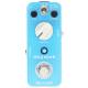 Педаль ефектів MOOER SKYVERB