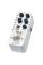 Педаль ефектів MOOER Tone Capture GTR