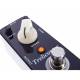 Педаль ефектів Mooer TRELICOPTER Педаль ефектів Mooer TRELICOPTER