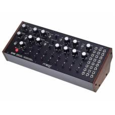 Синтезатор аналоговий MOOG DFAM