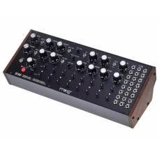 Синтезатор аналоговий MOOG DFAM