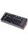 Синтезатор аналоговий MOOG DFAM