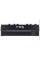 Синтезатор аналоговий MOOG DFAM
