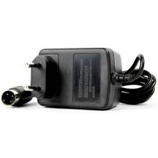  Блок живлення Moog EW PS220